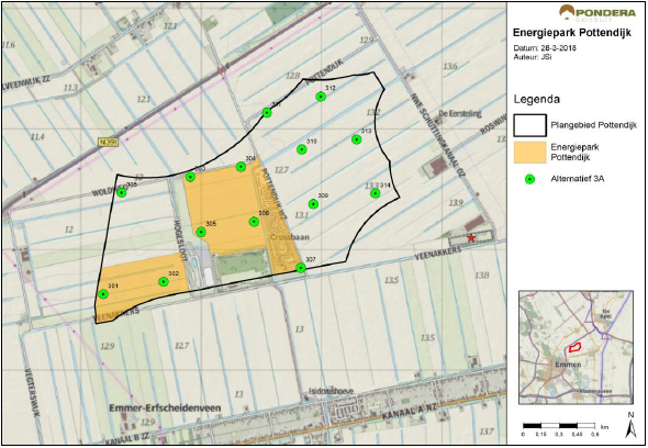 afbeelding "i_NL.IMRO.0114.Zaak201859015-V701_0004.png"