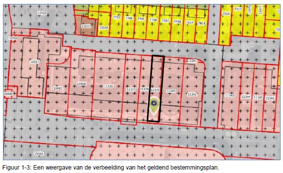 afbeelding "i_NL.IMRO.0114.Zaak2019151905-V701_0003.jpg"