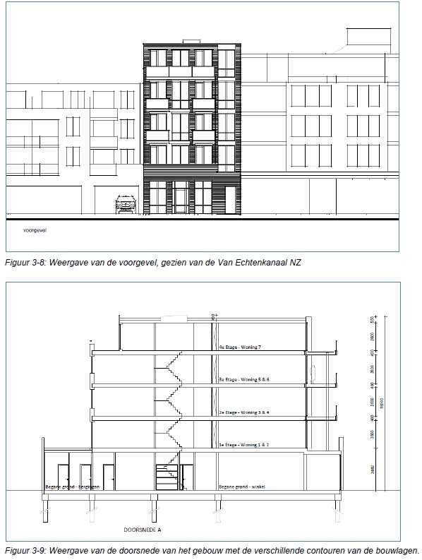 afbeelding "i_NL.IMRO.0114.Zaak2019151905-V701_0010.jpg"