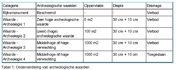 afbeelding "i_NL.IMRO.0114.Zaak2019151905-V701_0011.jpg"