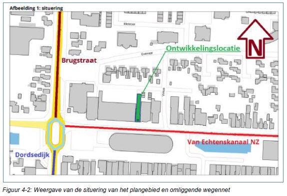 afbeelding "i_NL.IMRO.0114.Zaak2019151905-V701_0013.jpg"