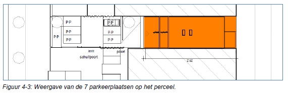 afbeelding "i_NL.IMRO.0114.Zaak2019151905-V701_0014.jpg"