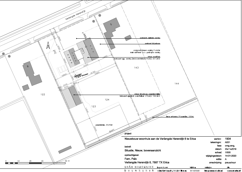 afbeelding "i_NL.IMRO.0114.Zaak2019310685-V701_0004.png"