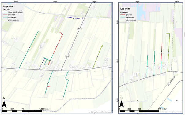 afbeelding "i_NL.IMRO.0114.Zaak2021197100-V701_0002.png"