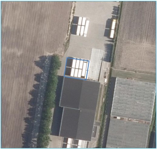afbeelding "i_NL.IMRO.0114.Zaak20231391-V701_0003.jpg"