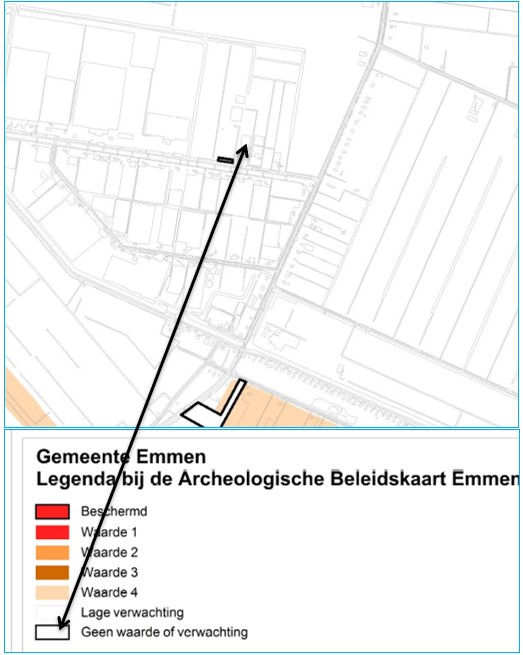afbeelding "i_NL.IMRO.0114.Zaak20231391-V701_0009.jpg"
