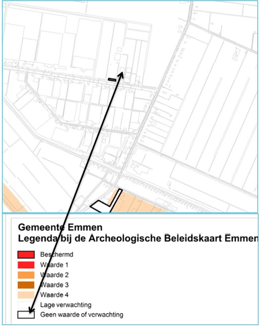 afbeelding "i_NL.IMRO.0114.Zaak20231391-V701_0009.jpg"