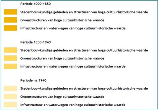 afbeelding "i_NL.IMRO.0114.Zaak20231391-V701_0011.jpg"