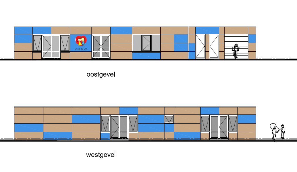 afbeelding "i_NL.IMRO.0114.Zaak22630-V701_0005.png"