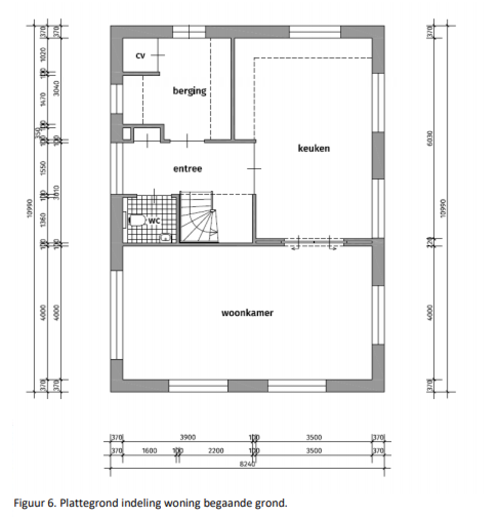 afbeelding "i_NL.IMRO.0114.Zaak277073-V701_0005.png"