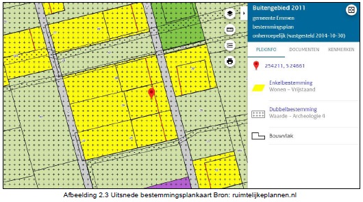 afbeelding "i_NL.IMRO.0114.Zaak327983-V701_0003.jpg"