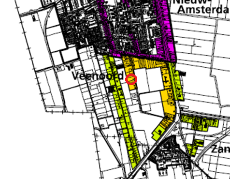 afbeelding "i_NL.IMRO.0114.Zaak393784-V701_0003.png"
