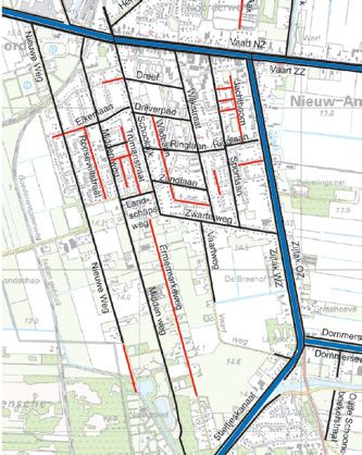 afbeelding "i_NL.IMRO.0114.Zaak393784-V701_0004.png"