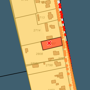 afbeelding "i_NL.IMRO.0114.Zaak393784-V701_0005.png"
