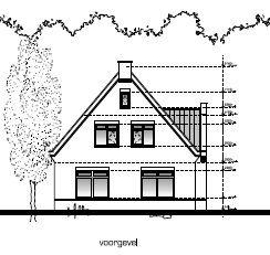 afbeelding "i_NL.IMRO.0114.Zaak393784-V701_0006.png"