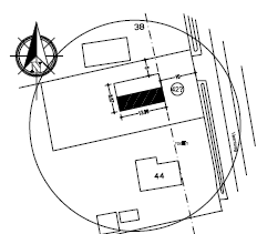 afbeelding "i_NL.IMRO.0114.Zaak393784-V701_0007.png"