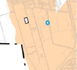 afbeelding "i_NL.IMRO.0114.Zaak393784-V701_0008.png"