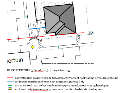 afbeelding "i_NL.IMRO.0114.Zaak47217-V701_0007.png"