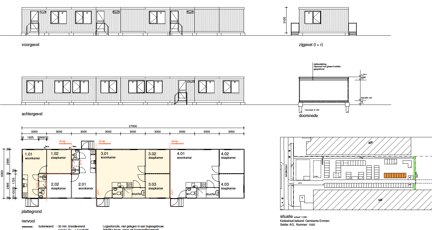 afbeelding "i_NL.IMRO.0114.Zaak53443-V701_0005.png"