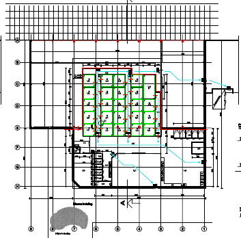 afbeelding "i_NL.IMRO.0114.Zaak53824-V701_0004.png"