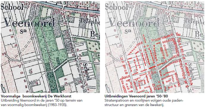 afbeelding "i_NL.IMRO.0114.Zaak61847-V701_0003.jpg"