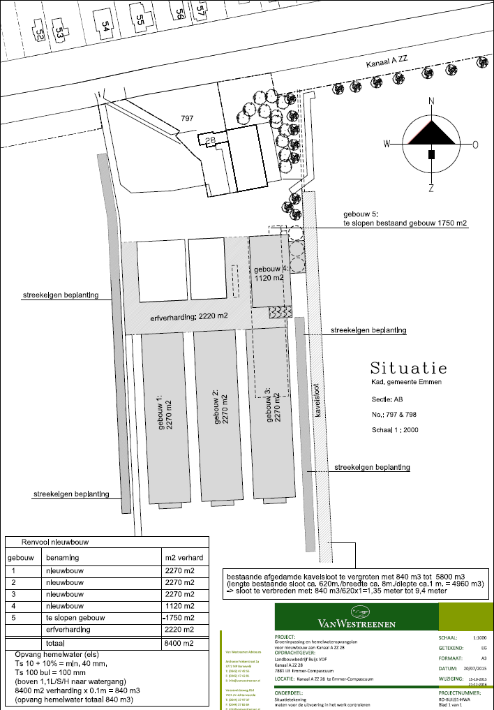 afbeelding "i_NL.IMRO.0114.Zaak65768-V701_0005.png"