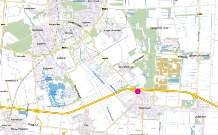 afbeelding "i_NL.IMRO.0114.Zaak677152023-V701_0001.png"