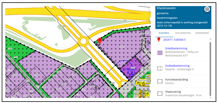 afbeelding "i_NL.IMRO.0114.Zaak677152023-V701_0002.png"