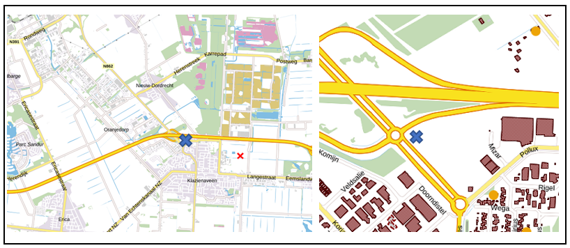afbeelding "i_NL.IMRO.0114.Zaak677152023-V701_0005.png"