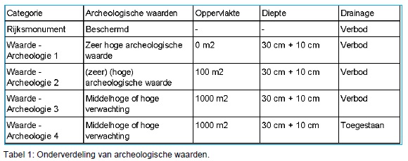 afbeelding "i_NL.IMRO.0114.Zaak677152023-V701_0006.jpg"