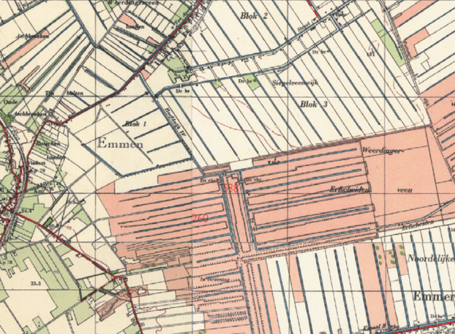 afbeelding "i_NL.IMRO.0114.Zaak74317-V701_0003.png"