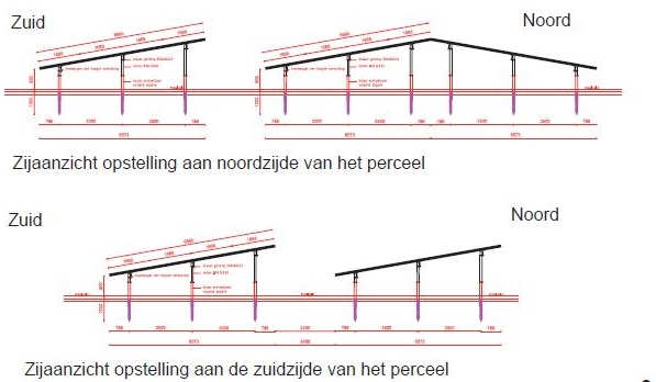 afbeelding "i_NL.IMRO.0114.Zaak78033-V701_0012.jpg"