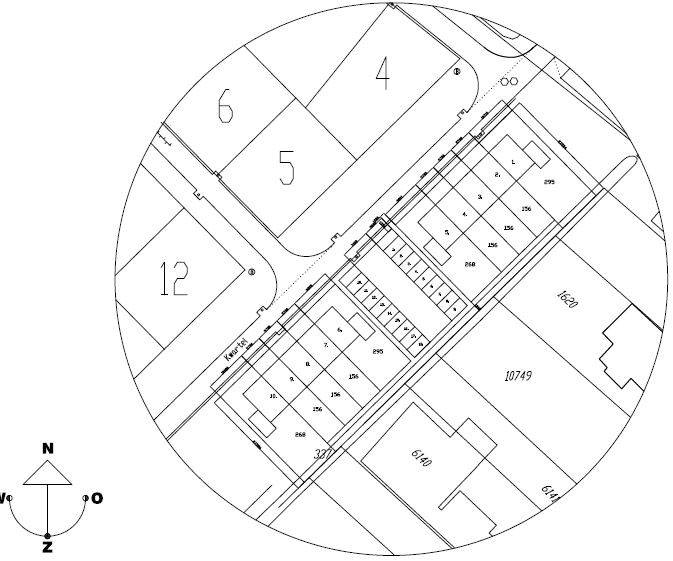 afbeelding "i_NL.IMRO.0114.Zaak8127-V701_0003.png"