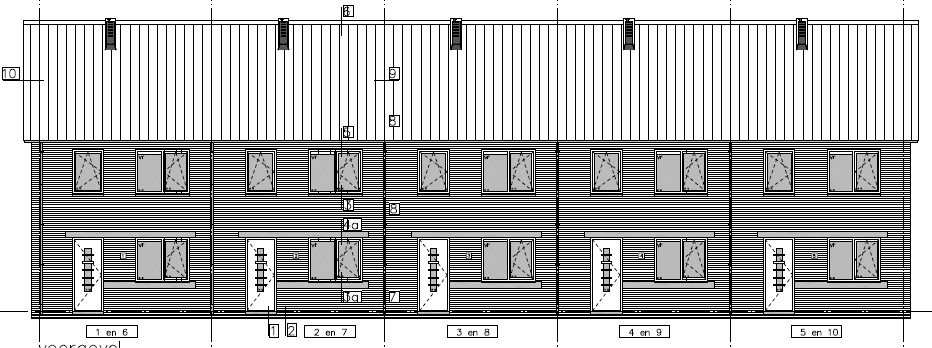 afbeelding "i_NL.IMRO.0114.Zaak8127-V701_0004.png"