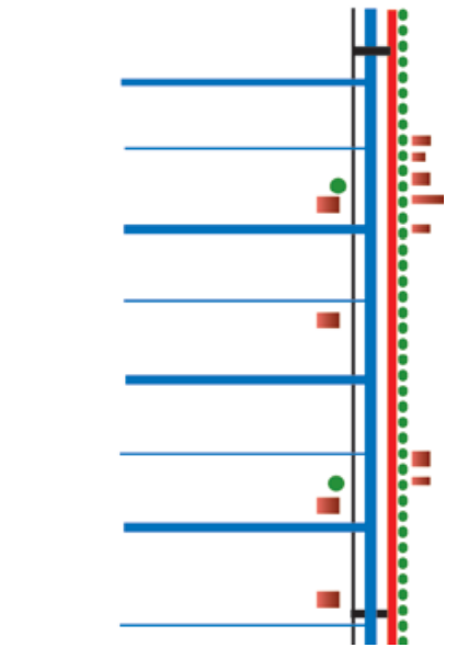 afbeelding "i_NL.IMRO.0114.Zaak92318-V701_0012.png"