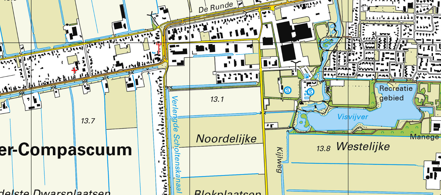 afbeelding "i_NL.IMRO.0114.Zaak92318-V701_0016.png"