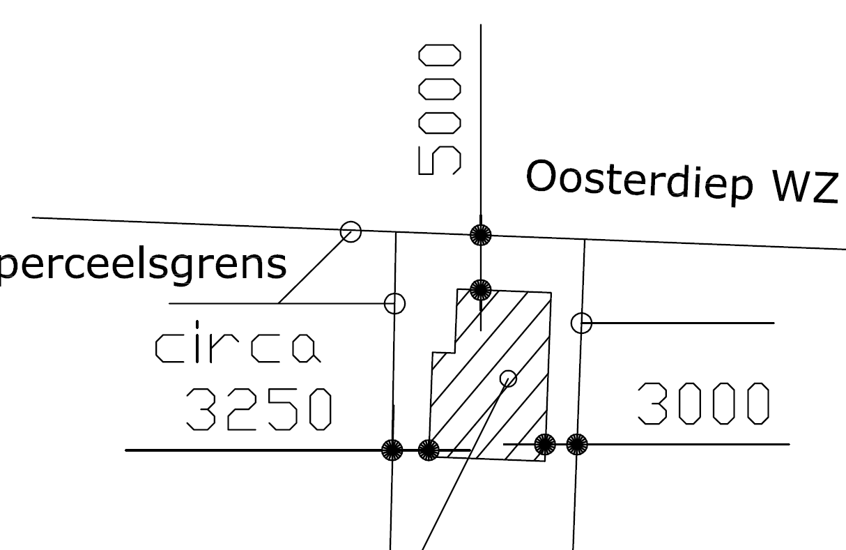 afbeelding "i_NL.IMRO.0114.Zaak98644-V701_0003.png"