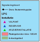 afbeelding "i_NL.IMRO.0118.2013BP8013002-VG01_0012.png"