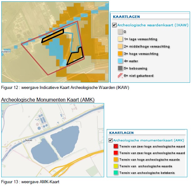 afbeelding "i_NL.IMRO.0118.2014BP8006010-VG01_0026.jpg"