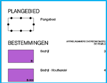 afbeelding "i_NL.IMRO.0118.2014BP8017007-VG01_0004.png"