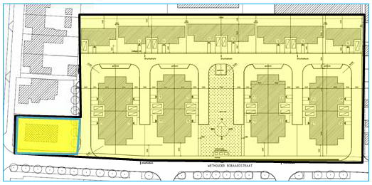 afbeelding "i_NL.IMRO.0118.2014BP8017007-VG01_0008.png"