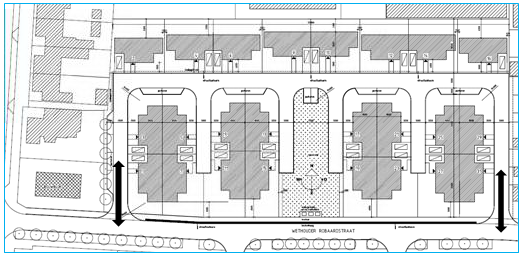 afbeelding "i_NL.IMRO.0118.2014BP8017007-VG01_0009.png"