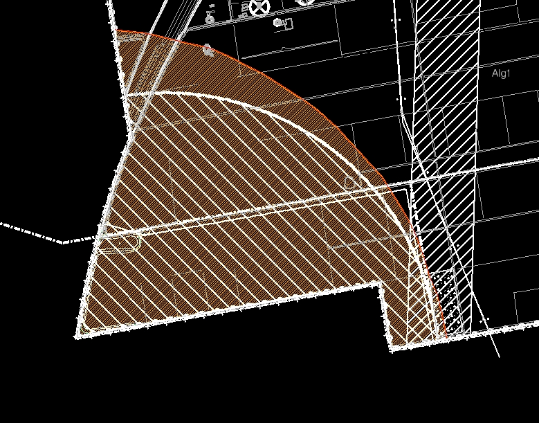 afbeelding "i_NL.IMRO.0118.2016BP8096003-VG01_0002.jpg"