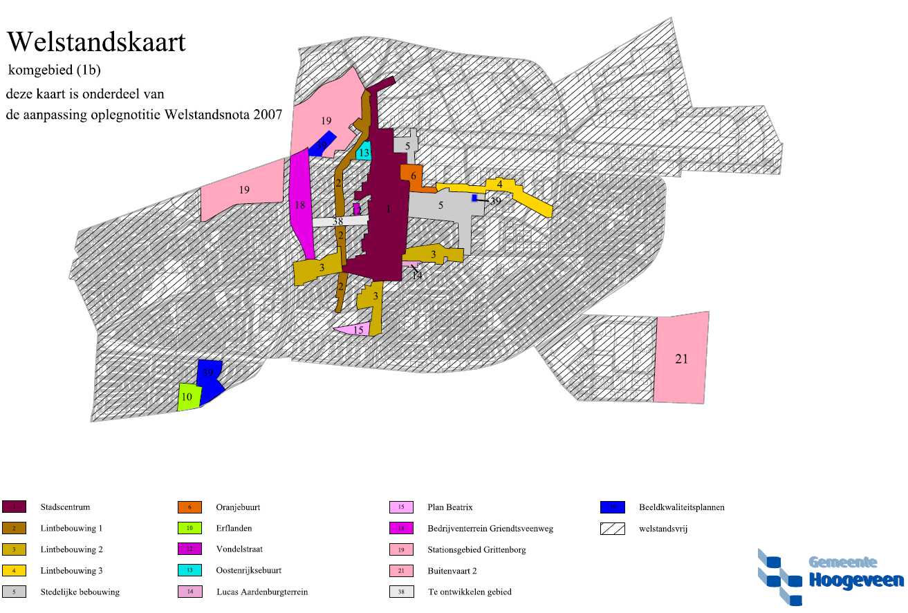 afbeelding "i_NL.IMRO.0118.2016BP9004001-VG01_0005.png"