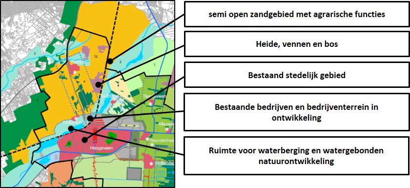 afbeelding "i_NL.IMRO.0118.2017BP8095001-VG01_0014.jpg"