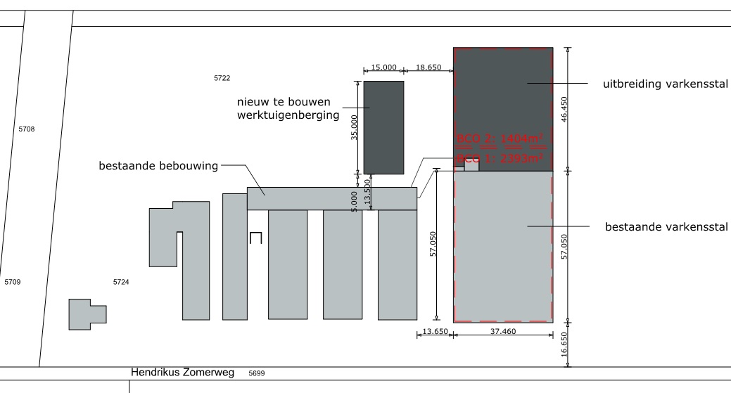 afbeelding "i_NL.IMRO.0118.2017PB8000006-VG01_0003.jpg"