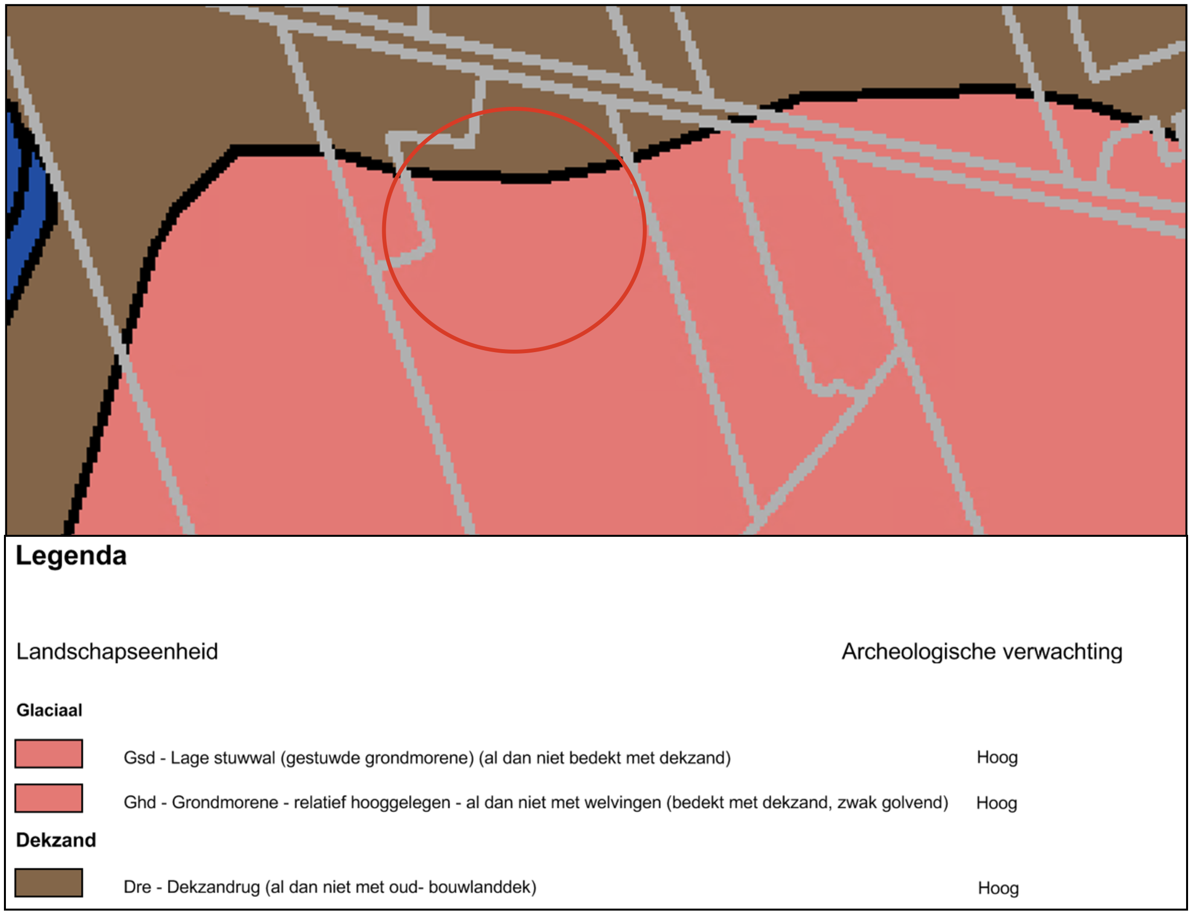 afbeelding "i_NL.IMRO.0118.2018BP8006016-VG01_0005.png"