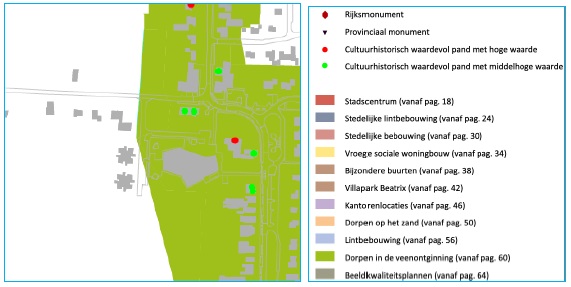 afbeelding "i_NL.IMRO.0118.2018BP8021006-VG03_0005.jpg"