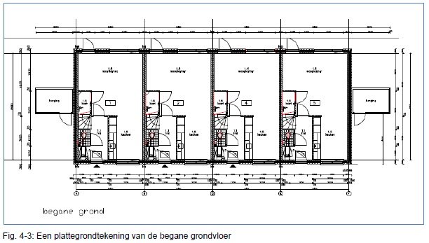 afbeelding "i_NL.IMRO.0118.2018BP8021006-VG03_0007.jpg"