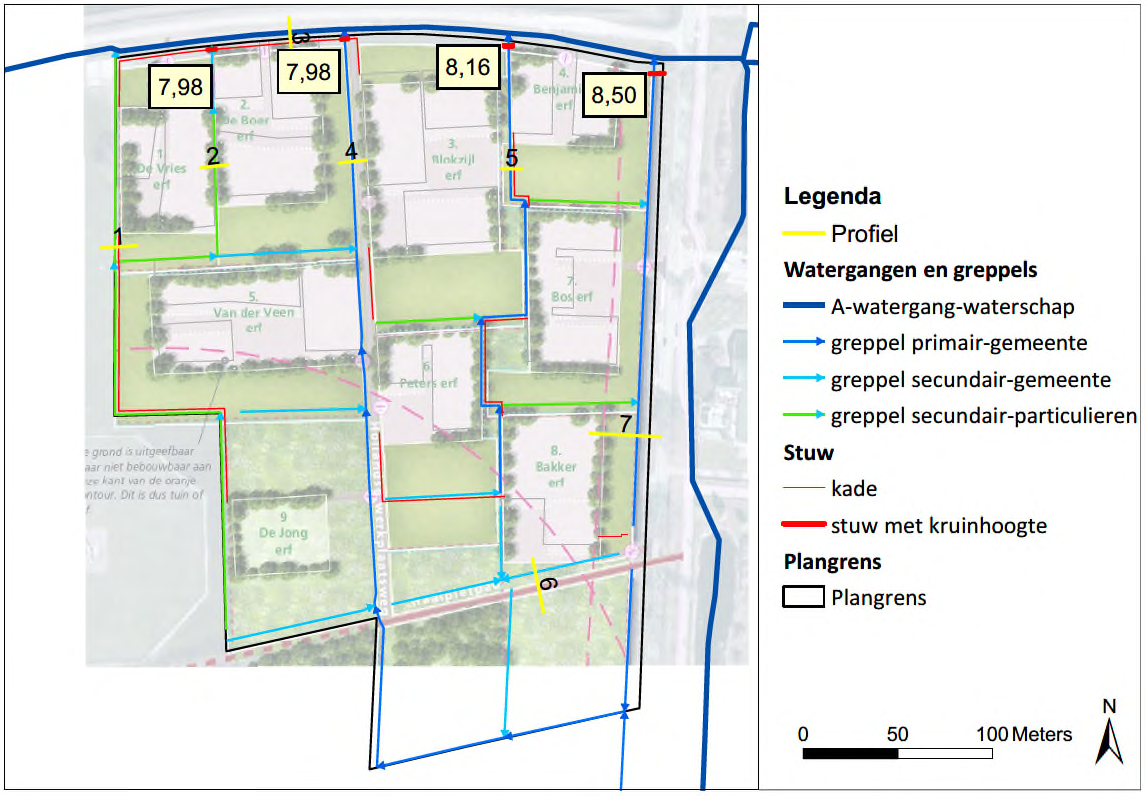 afbeelding "i_NL.IMRO.0118.2018BP9006008-VG01_0011.png"